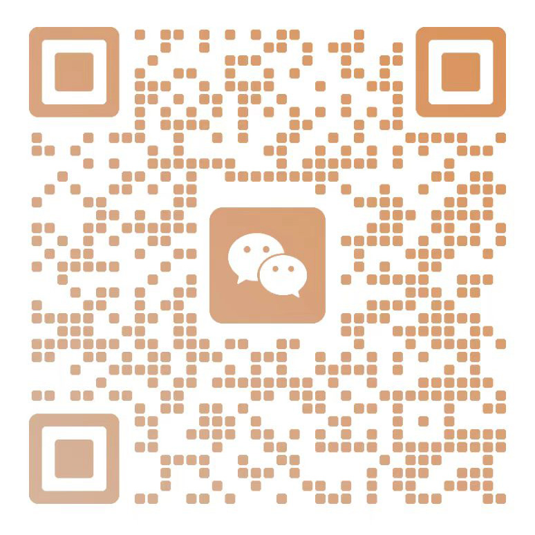 18359142110 (陈经理)