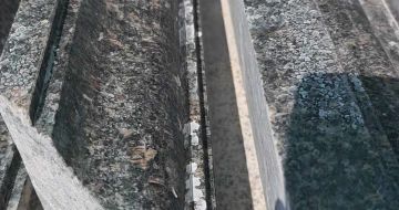 铜川英国棕别墅线条