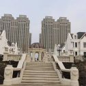 铜川黄金麻工程案例