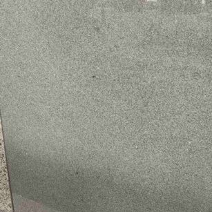 铜川芝麻灰 地铺石 干挂