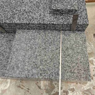 铜川芝麻黑拉丝面