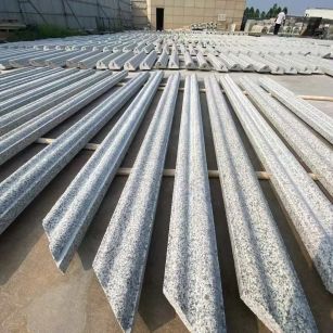 铜川 别墅异形线条 异形定制