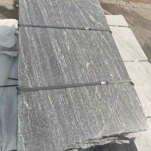 铜川夜里雪浪淘沙毛板