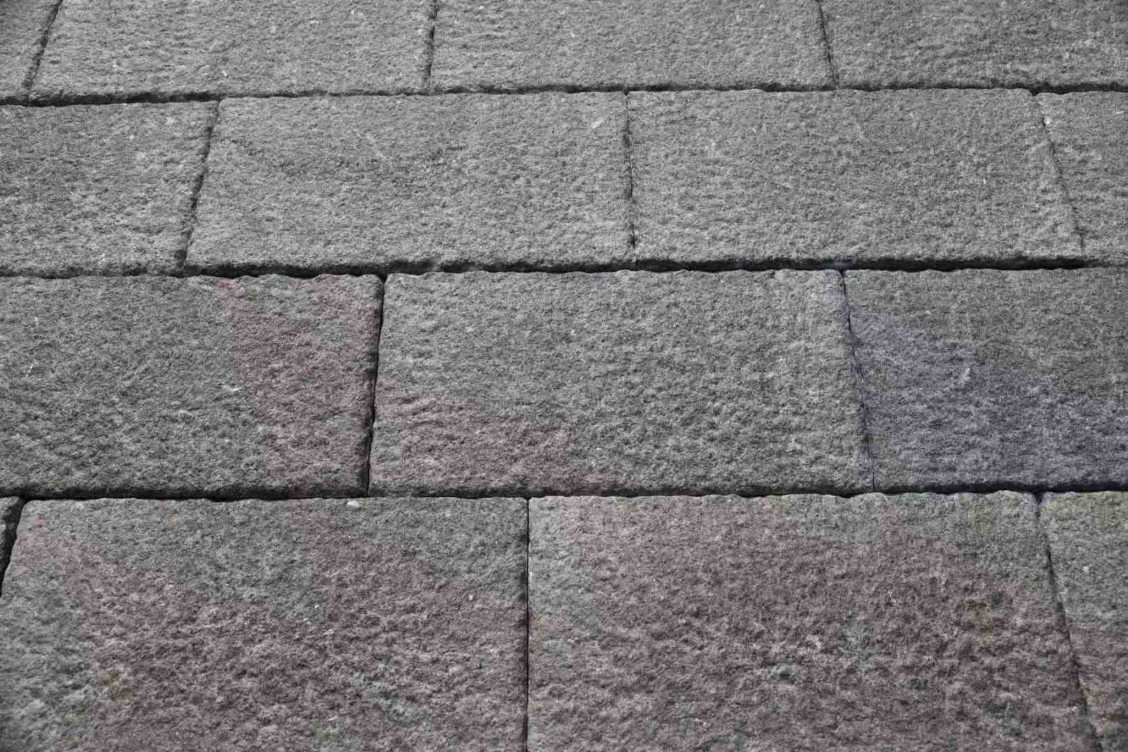 铜川仿古石 老石板 做旧石