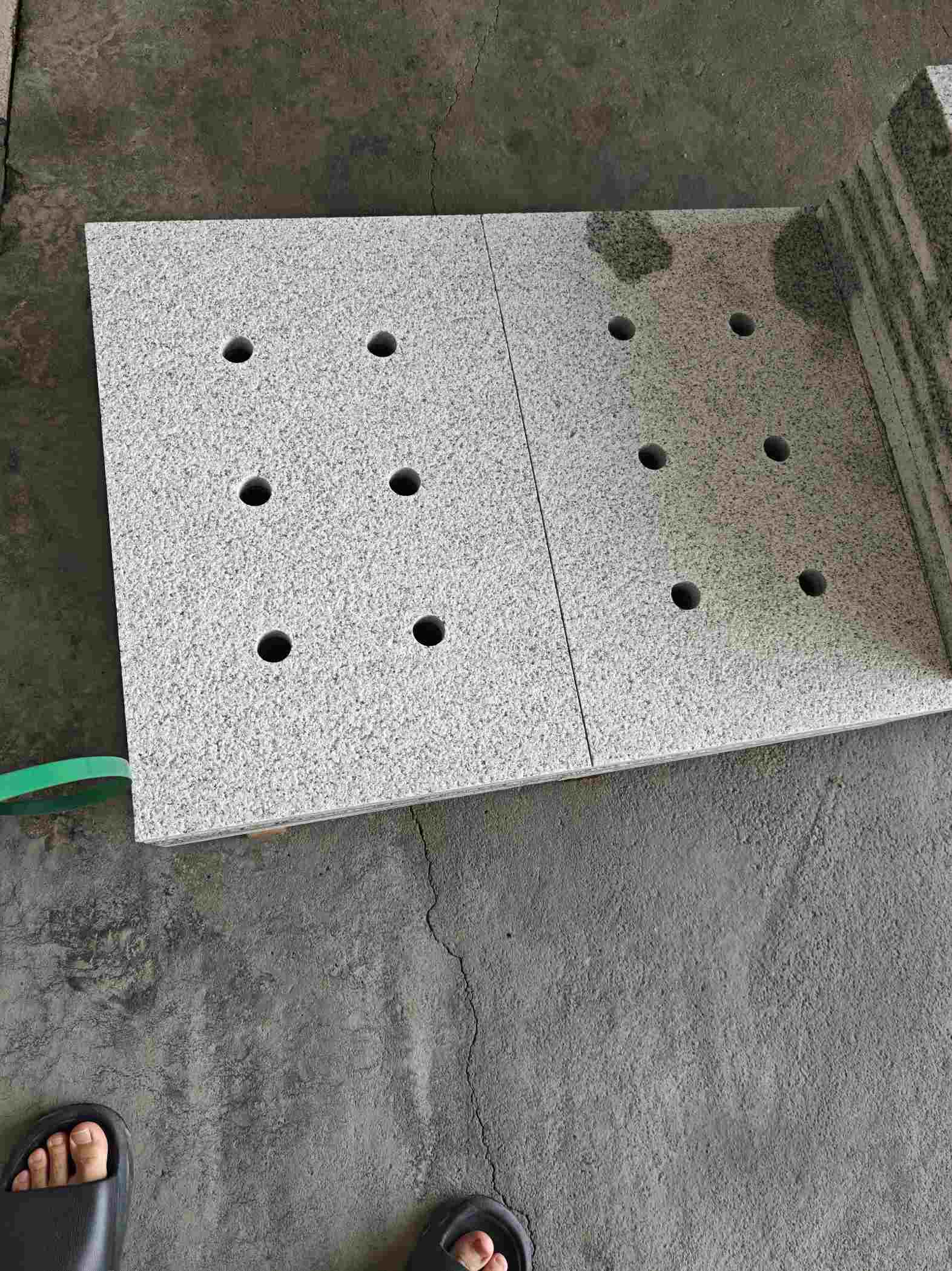 铜川芝麻白水沟盖板 排水渠