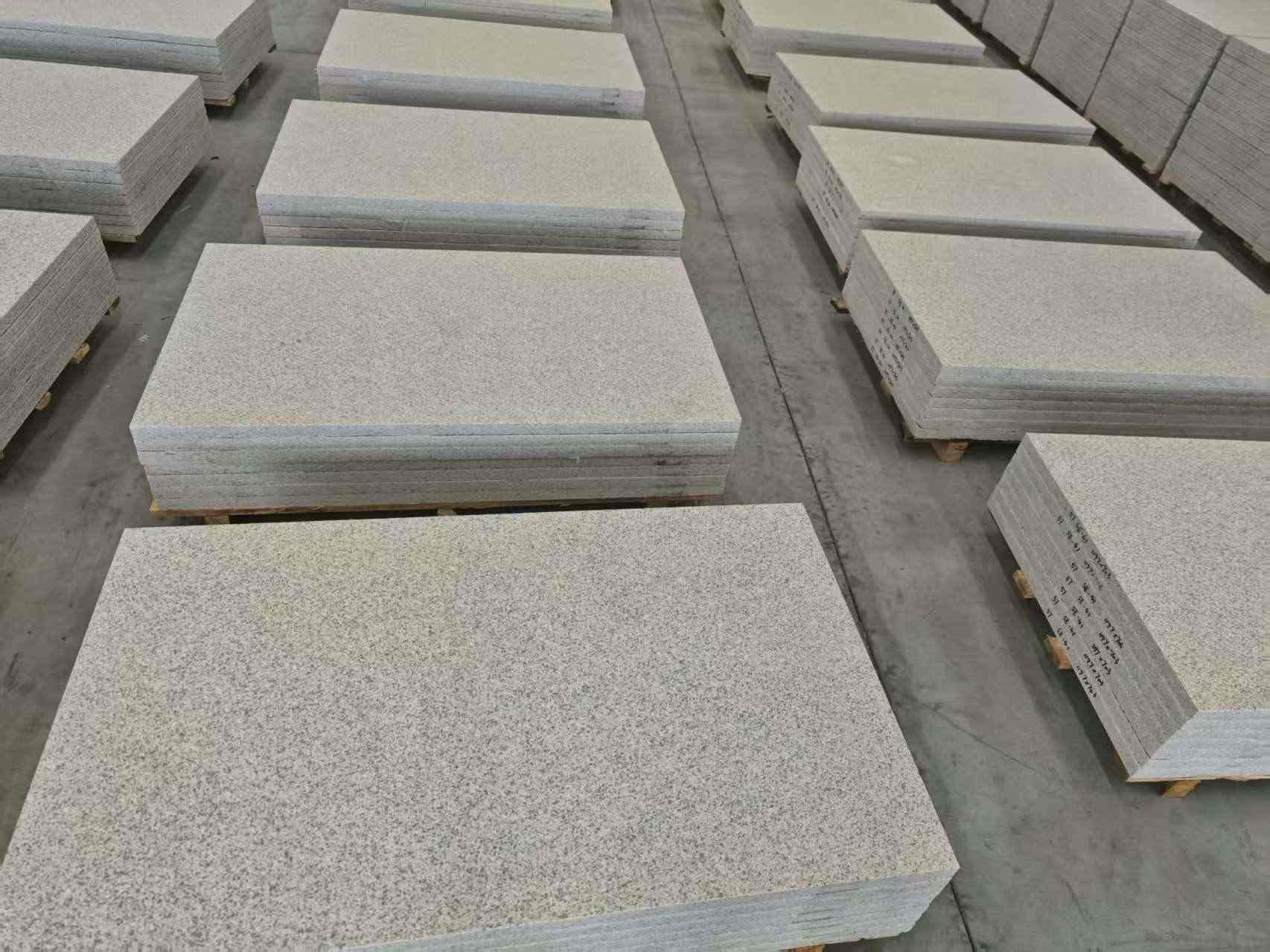 铜川虾红干挂板